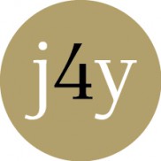 j4y